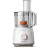 სამზარეულოს კომბაინი PHILIPS HR7310/00  - Primestore.ge