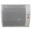 გაზის გამათბობელი AKOG 100 SP BEIGE  - Primestore.ge