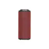 დინამიკი 2E SOUNDXTUBE TWS MP3 WIRELESS WATERPROOF RED 2E-BSSXTWRD  - Primestore.ge
