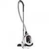 მტვერსასრუტი BEKO BKS 5423  - Primestore.ge