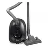 მტვერსასრუტი ZILAN ZLN8471  - Primestore.ge
