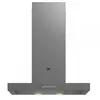 გამწოვი BEKO BHCB 61632 XH  - Primestore.ge