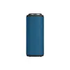 დინამიკი 2E SOUNDXTUBE TWS MP3 WIRELESS WATERPROOF BLUE 2E-BSSXTWBL  - Primestore.ge