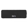 პორტატული დინამიკი 2E SOUNDXBLOCK TWS MP3 WIRELESS WATERPROOF BLACK 2E-BSSXBWBK  - Primestore.ge