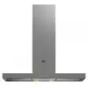 გამწოვი BEKO BHCB 91632 X  - Primestore.ge