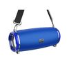 დინამიკი HOCO HC2 Xpress sports BT speaker - Blue  - Primestore.ge