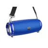 დინამიკი HOCO HC2 Xpress sports BT speaker - Blue  - Primestore.ge