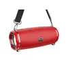 უსადენო დინამიკი HOCO HC2 Xpress sports BT speaker - Red  - Primestore.ge