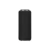 დინამიკი 2E SOUNDXTUBE TWS MP3 WIRELESS WATERPROOF BLACK 2E-BSSXTWBK  - Primestore.ge
