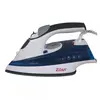 უთო ZILAN ZLN8082  - Primestore.ge