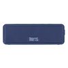 Portable Speaker 2E SOUNDXBLOCK TWS MP3 WIRELESS WATERPROOF Blue 2E-BSSXBWBL