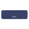 პორტატული დინამიკი 2E SOUNDXBLOCK TWS MP3 WIRELESS WATERPROOF Blue 2E-BSSXBWBL  - Primestore.ge
