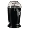 პოპკორნის აპარატი Franko FPM-1192  - Primestore.ge