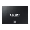 SSD drive Samsung 870 EVO 250GB (MZ-77E250BW)