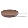 ტაფა KORKMAZ A2919 BROWNI FRYPAN 28x4,8/ 2.5Lt  - Primestore.ge