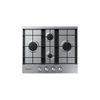 Cooker surface SAMSUNG NA64H3010BS / WT