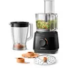 სამზარეულოს კომბაინი PHILIPS HR7320/10  - Primestore.ge