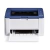Printer XEROX PHASER 3020BI