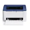 პრინტერი XEROX PHASER 3020BI  - Primestore.ge