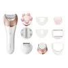 ეპილატორი PHILIPS BRE652/00  - Primestore.ge