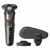 წვერსაპარსი PHILIPS S5589/38  - Primestore.ge