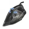 უთო FRANKO FSI-1187  - Primestore.ge