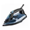 უთო FRANKO FSI-1189  - Primestore.ge