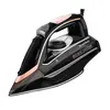 უთო FRANKO FSI-1188  - Primestore.ge