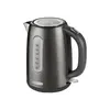 ელექტრო ჩაიდანი SENCOR SWK 1778BK  - Primestore.ge