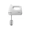 მიქსერი PANASONIC MK-GH3WTQ  - Primestore.ge