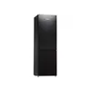 მაცივარი SNAIGE RF58NG-P7JJNF ref vol218 L freez vol90 L A+ Black glass  - Primestore.ge