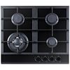 Cooker built-in surface FRANKO FBH-6041GB