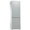 მაცივარი Snaige RF58NG-P700NF ref. vol. 218 L, freez vol. 90 L, A+, N-ST, White glass  - Primestore.ge