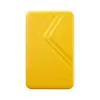External hard drive Apacer 2.5 "USB 3.1 2TB AC236 Yellow