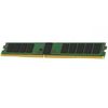 RAM Kingston KSM32RS8L / 8HDR Memory DDR4 3200 8GB ECC REG RDIMM