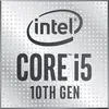 პროცესორი Intel Core CPU i5-10400 6/12 2.9GHz 12M LGA1200 65W TRAY  - Primestore.ge