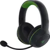 ყურსასმენი Razer Gaming Headset Kaira for Xbox WL Black  - Primestore.ge