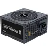 Power supply Zalman ZM500-TXII Power supply (500W) 80Plus White 230V EU, KR.