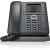 VoIP ტელეფონი GIGASET MAXWELL 2 SYSTEM IM BLACK  - Primestore.ge