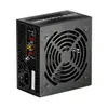 კვების ბლოკი ZM500-LXII [500W]  - Primestore.ge