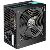 Power supply Zalman Power supply ZM600-XEII (600W) 83, 230-240V, EU