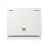 Base Station Gigaset IP-DECT N510 IP PRO White  - Primestore.ge