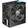 კვების ბლოკი Zalman Power supply ZM500-XEII (500W) 83, 230-240V, EU  - Primestore.ge