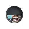 საცხობი ფორმა Ardesto AR2308T Springform pan Tasty baking lock 24 cm  - Primestore.ge