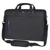 ლეპტოპის ჩანთა Laptop Bag 2E CBN415 15.6" Black/Navy  - Primestore.ge
