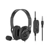 ყურსასმენი 2E CH13 Over-Ear  - Primestore.ge