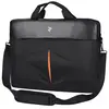 ლეპტოპის ჩანთა 2E 2E-CBN617BK 17" Laptop Bag Black  - Primestore.ge