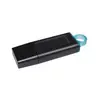 USB ფლეშ მეხსიერება Kingston USB 3.2 64GB Gen1 DT Exodia  - Primestore.ge