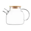 ჩაის დასაყენებელი Teapot Ardesto Midori AR3012GB  - Primestore.ge