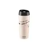 თერმოსი Ardesto Travel mug Coffee time Bradypus 450 ml  - Primestore.ge